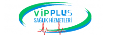 Vip Plus Salk